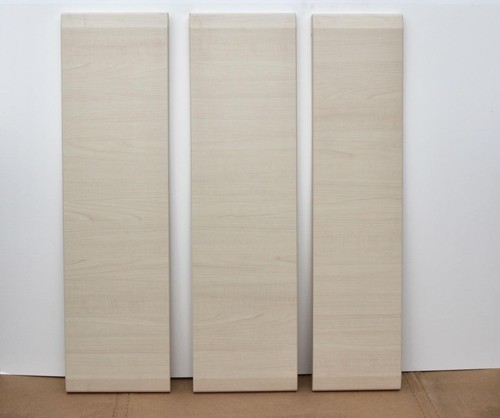 Kitchen maple style wide - maple, 3