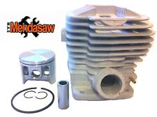 SPARE PARTS FOR MAKITA