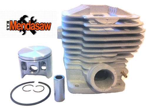 Spare parts for makita - spare,