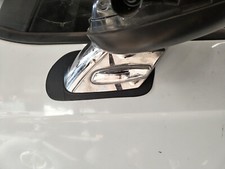 Citroen ds3 printed - citroen, 3d