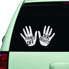 Universal Car Body Window