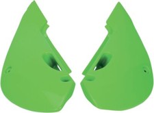 UFO Side Panels For Kawasaki