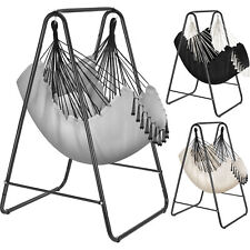 Swing Chair Hanging Garden