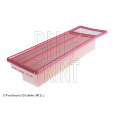 Air Filter For Fiat Doblo 263