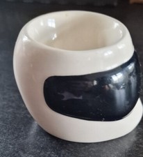 Official BBC Top Gear The Stig