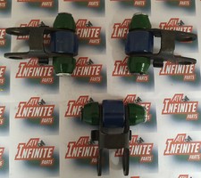 Max II & Max IV Amphibious ATV