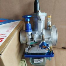 Carburetor Carb PWK28 28mm for Keihin Honda KTM Suzuki SX 65 85 RM65 80 85 85L