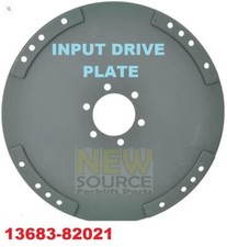 13863 82021 input - 13863-82021, plate