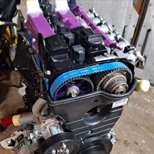 Car Engine