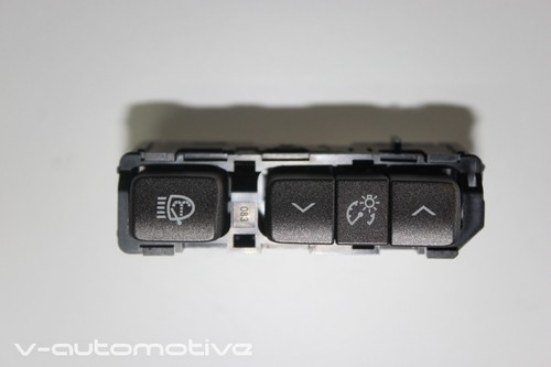 2007 lexus 460 600h rhd - 2007,