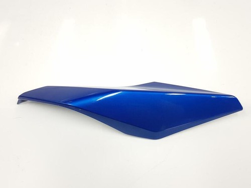 8556732 molding for - bmw, 1200