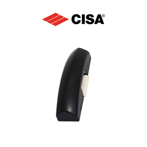 07083 cisa electric panic - 07083,
