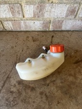 Echo HC-1501 Petrol Hedgetrimmer Fuel Tank Assembly
