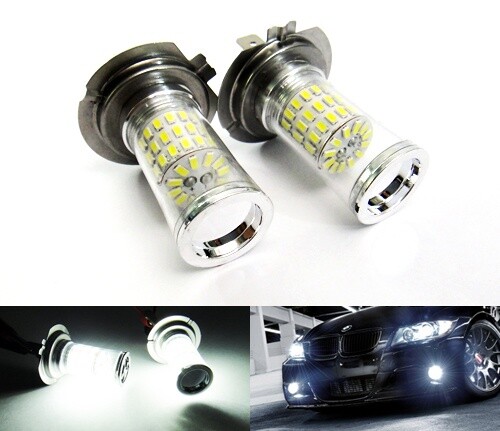 499 bulb smd led - 499, 60