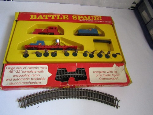 Rare vintage triang hornby - rare, triang/hornby