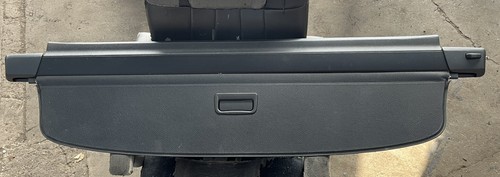 2007 volkswagen passat - volkswagen,