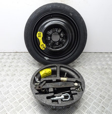 MITSUBISHI COLT 15" SPACE