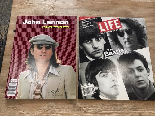 Vintage music pop culture - music,