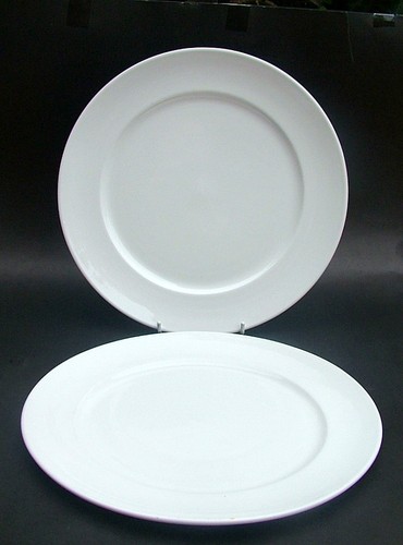 Reduced two royal doulton - two,