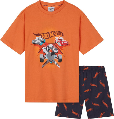 Boys pyjamas set short - pyjamas, pjs