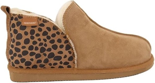 Shepherd womens annie low top - womens,