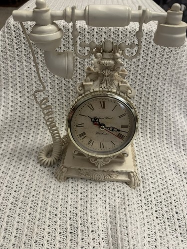 Vintage richard ward - richard,