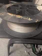 titanium mig welding wire