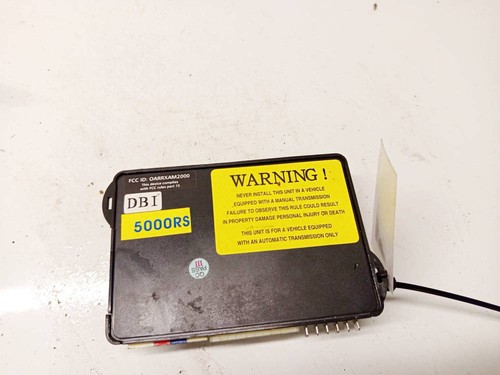 0arrxam2000 other computers - ,