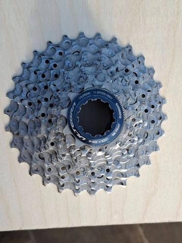 Shimano ultegra r8000 11 - shimano,