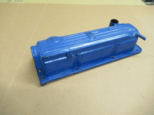 Ford pinto 0ltr - ford, 2.0ltr
