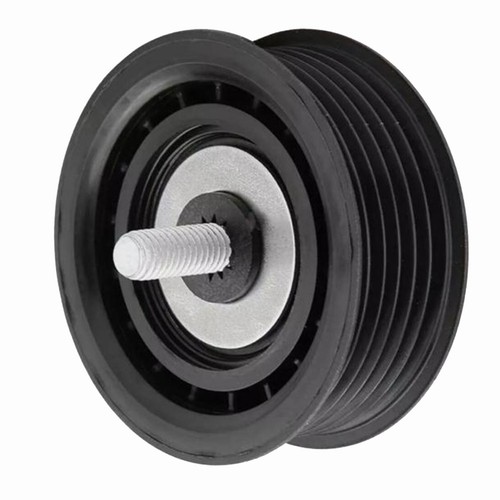 Replacement a2722021019 belt - a2722021019,