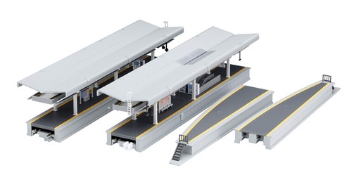 Kato 160 n gauge - kato,