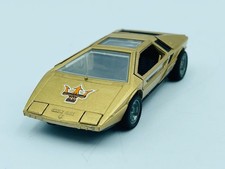 EIDAI Japan BOOMERANG 1.43