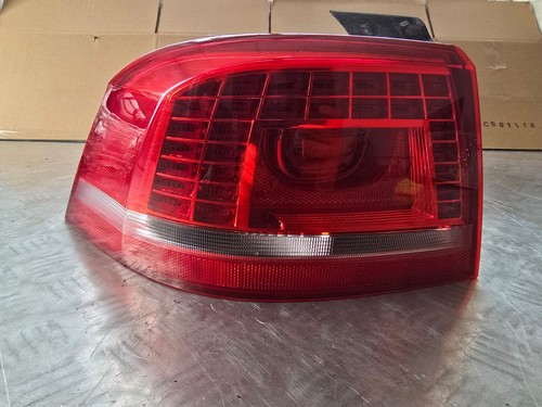 Volkswagen passat 2014 - passat,