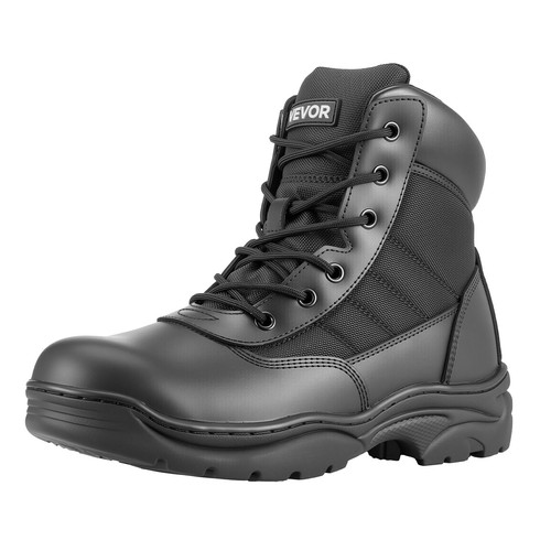 Vevor men military tactical - military,