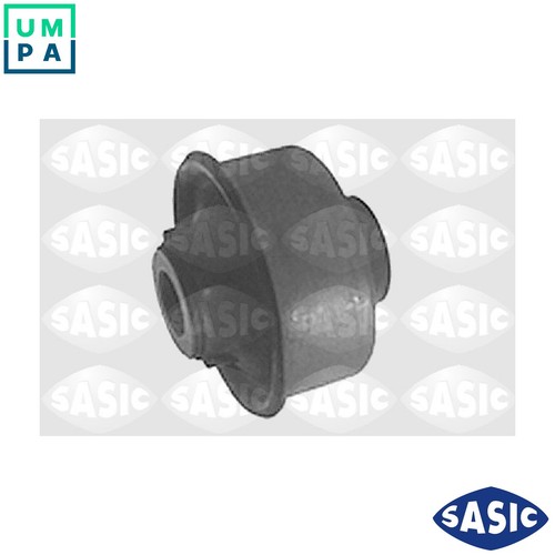 Mounting controltrailing - mounting,