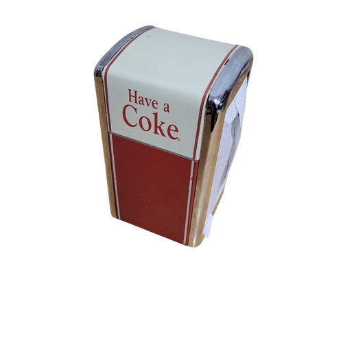 Vintage 1992 coca - vintage, coca-cola