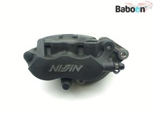 Brake Caliper Front Right