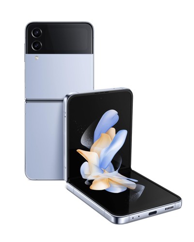 Unlocked samsung galaxy - samsung,