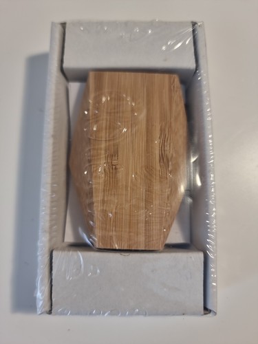 One ikea skuggis - skuggis, bamboo