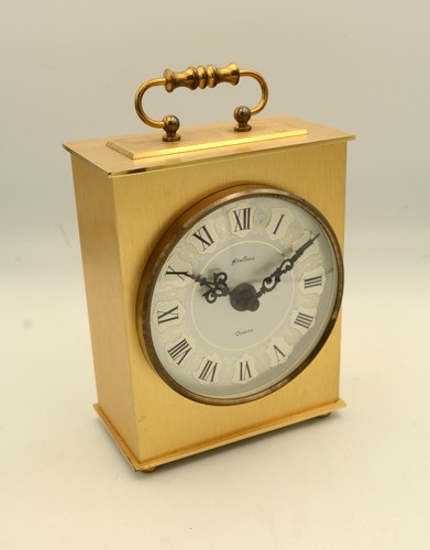 Vintage bentima german brass - vintage,