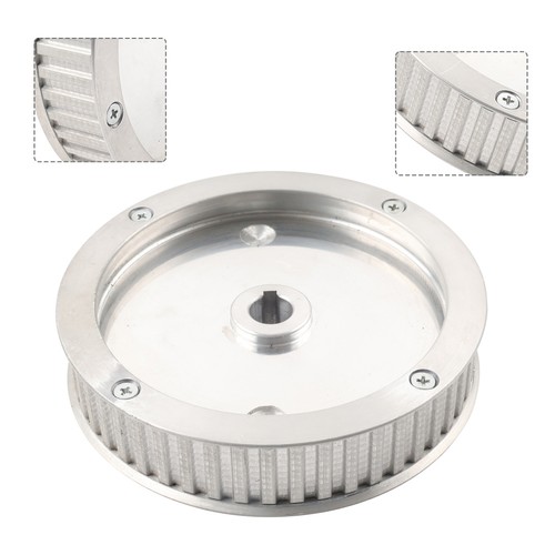 1pc spindle vertical knee - spindle,