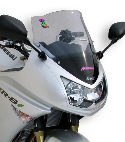 Ermax racing screen - ermax, light
