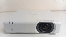 Sony VPL-CH355 Multimedia
