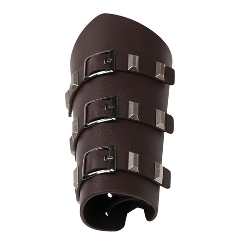 4pack vintage style arm - vintage,