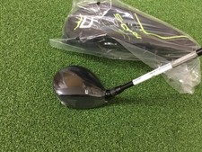 Cobra Rad-S 5 Wood 18.5 Gen2