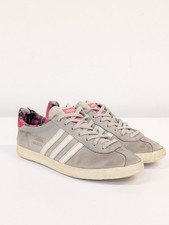 adidas Gazelle Sneakers