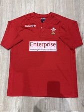 Welsh Counties Rugby