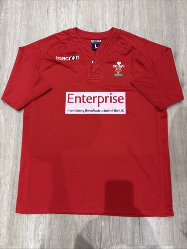 Welsh counties rugby - counties,