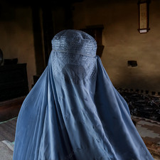 LADIES TOPI TRADITIONAL BURQA PAKISTANI JILBAB ABAYA BURKA VEIL MUSLIM HIJAB